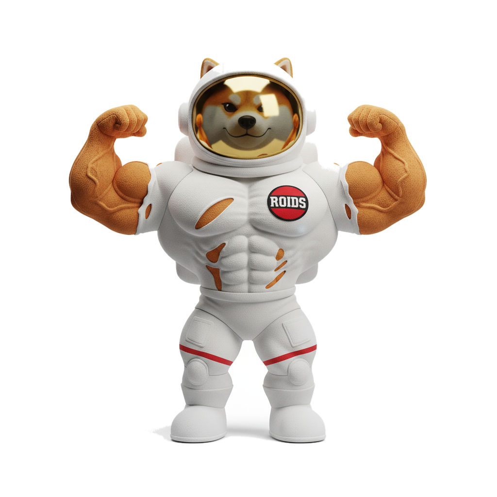 flex pose