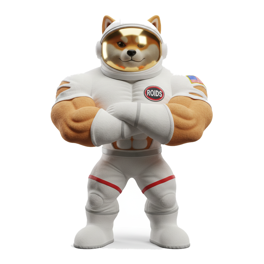 spartan pose